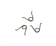 Sig Sauer Trigger Bar Spring, P365 - 3 Pack