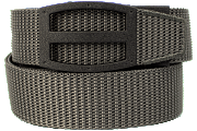 Nexbelt Titan EDC - Grey Nexbelt Titan EDC - Grey