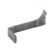 Glock Factory Connector -5.5lb - GEN 4 & 5 Glock Factory Connector -5.5lb - GEN 4 & 5