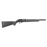 Ruger 10/22 Takedown Lite, .22LR, 16.1'' Ruger 10/22 Takedown Lite, .22LR, 16.1''
