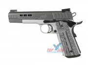 Kimber Rapide Two-Tone, .45 ACP