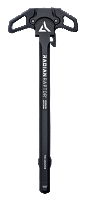 Radian Weapons Raptor AR15/M4 5.56 Ambidextrous Charging Handle - Matte Black Radian Weapons Raptor AR15/M4 5.56 Ambidextrous Charging Handle - Matte Black