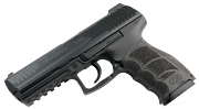 H&K P30L Long Slide 9mm, Light LEM, Night Sights, V1, 3 Mags H&K P30L Long Slide 9mm, Light LEM, Night Sights, V1, 3 Mags
