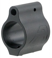 Aero Precision Low Profile Gas Block .750 Aero Precision Low Profile Gas Block .750
