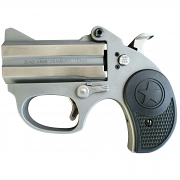 Bond Arms Stinger - .380ACP Bond Arms Stinger - .380ACP