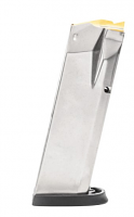 Smith & Wesson M&P 10mm 15RD magazine Smith & Wesson M&P 10mm 15RD magazine