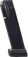 Mec-Gar P226 9mm 20RD magazine - AFC Extended Mec-Gar P226 9mm 20RD magazine - AFC Extended