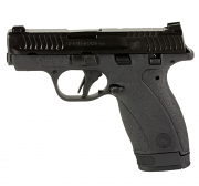 Smith & Wesson Bodyguard 2.0 TS .380ACP  Smith & Wesson Bodyguard 2.0 TS .380ACP