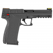 Kel-Tec PMR-30, .22 WMR - BLK Kel-Tec PMR-30, .22 WMR - BLK