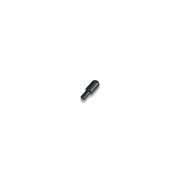 White Label Armory AR15 Bolt Catch Detent White Label Armory AR15 Bolt Catch Detent