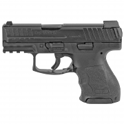 H&K VP9SK 9mm Striker Fired, Tritium Night Sights, 3 Mags H&K VP9SK 9mm Striker Fired, Tritium Night Sights, 3 Mags