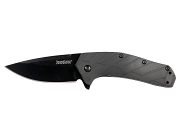 Kershaw Flock Knife Kershaw Flock Knife