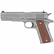 Colt Government Model Series 70, 38 Super - Stainless Colt Government Model Series 70, 38 Super - Stainless