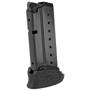 Walther PPS M2 9mm 7RD Magazine Walther PPS M2 9mm 7RD Magazine