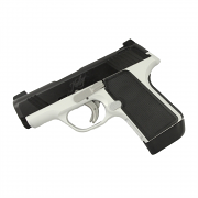 Kimber EVO SP (Two-Tone) 9mm Kimber EVO SP (Two-Tone) 9mm