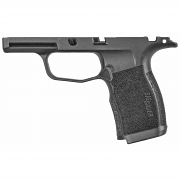 Sig Sauer P365XL Grip Module with Manual Safety Sig Sauer P365XL Grip Module with Manual Safety