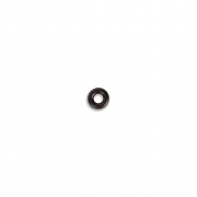 White Label Armory AR15 Extractor O-Ring White Label Armory AR15 Extractor O-Ring