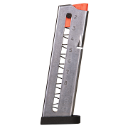 Smith & Wesson M&P Shield 9mm EZ 8RD magazine Smith & Wesson M&P Shield 9mm EZ 8RD magazine