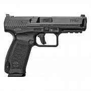 Canik TP9SF - Black - 9mm  Canik TP9SF - Black - 9mm