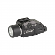 Streamlight 69458 TLR-7 HL-X USB Gun Light Streamlight 69458 TLR-7 HL-X USB Gun Light