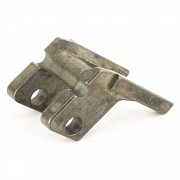 Glock Locking Block - G19, G19X, G23, G32, G38, G45, G45MOS, Gen3 2013 and later, Gen4, Gen5 Glock Locking Block - G19, G19X, G23, G32, G38, G45, G45MOS, Gen3 2013 and later, Gen4, Gen5