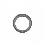 Sig Sauer Taper Cap Fits 7.62NATO Barrels with 5/8X24 Thread