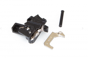 Sig Sauer Sear Group Assembly - P320 Sig Sauer Sear Group Assembly - P320