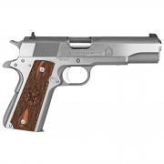 トイガン J-Armory(WA) SPRINGFIELD MIL-SPEC PK トイガン J-Armory(WA) SPRINGFIELD MIL-SPEC PK J-Armory(WA
