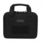 Propper 8x12 Pistol Case - BLK Propper 8x12 Pistol Case - BLK