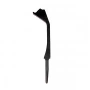 Sig Sauer Hammer Strut - P226, P229 - SHORT REACH  Sig Sauer Hammer Strut - P226, P229 - SHORT REACH