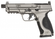 Smith & Wesson M&P 9 M2.0, Aluminum Frame - 9mm 