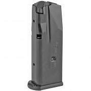 Sig Sauer P365X/XL 9mm 10RD Magazine - Flush Fit Sig Sauer P365X/XL 9mm 10RD Magazine - Flush Fit