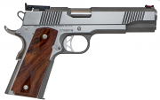 Dan Wesson Pointman 45 .45ACP, SS Dan Wesson Pointman 45 .45ACP, SS