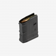 Magpul PMAG .308 10RD Magazine - GEN M3 - BLACK Magpul PMAG .308 10RD Magazine - GEN M3 - BLACK