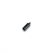 White Label Armory AR15 Buffer Retainer Pin - Nitride White Label Armory AR15 Buffer Retainer Pin - Nitride