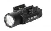 Olight PL Pro Valkyrie - Black