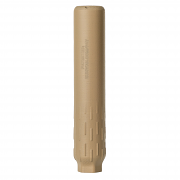 Huxwrx Flow 22Ti Suppressor FDE Huxwrx Flow 22Ti Suppressor FDE