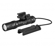 Olight Odin - Black Olight Odin - Black