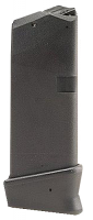 Glock 33 357 SIG 11RD Magazine Glock 33 357 SIG 11RD Magazine