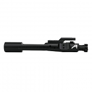 Aero Precision AR15 5.56 Complete Bolt Carrier Group - Black Nitride Aero Precision AR15 5.56 Complete Bolt Carrier Group - Black Nitride