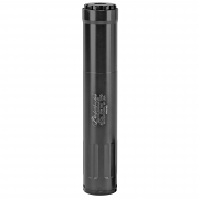 Griffin Armament Bushwacker 46, Modular 46 Cal Griffin Armament Bushwacker 46, Modular 46 Cal