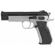 EAA Tanfoglio Witness Elite Match - 10mm EAA Tanfoglio Witness Elite Match - 10mm