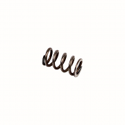 HK Buffer Spring USP .45ACP HK Buffer Spring USP .45ACP