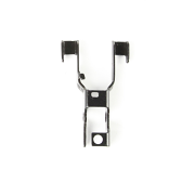 Sig Sauer Slide Catch Lever - P320 Sig Sauer Slide Catch Lever - P320