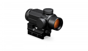 Vortex Optics SpitFire AR Prism Scope Vortex Optics SpitFire AR Prism Scope