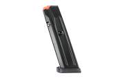 CZ P-10 9mm 10rd - Black CZ P-10 9mm 10rd - Black