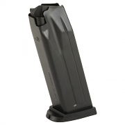 H&K MK23 .45ACP 12RD Magazine H&K MK23 .45ACP 12RD Magazine