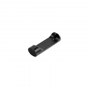 Sig Sauer Magazine Catch - P226, P228, P229 Blue Sig Sauer Magazine Catch - P226, P228, P229 Blue