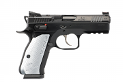 CZ Shadow 2 Compact OR, 9mm CZ Shadow 2 Compact OR, 9mm