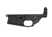 Aero Precision M5 .308 Stripped Lower Receiver - BLK Aero Precision M5 .308 Stripped Lower Receiver - BLK
